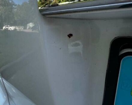 Мазда СХ-7 2011 в Киеве на Automoto.ua Мазда СХ-7, объемом двигателя 2.3 л и пробегом 84 тыс. км за 11500 $, фото 42 на Automoto.ua