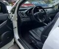 Мазда СХ-7 2011 в Киеве на Automoto.ua Мазда СХ-7, объемом двигателя 2.3 л и пробегом 84 тыс. км за 11500 $, фото 27 на Automoto.ua