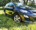 Мазда СХ-7, объемом двигателя 2.18 л и пробегом 182 тыс. км за 10500 $, фото 4 на Automoto.ua