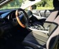 Мазда СХ-7, объемом двигателя 2.18 л и пробегом 182 тыс. км за 10500 $, фото 12 на Automoto.ua