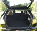 Мазда СХ-7, объемом двигателя 2.18 л и пробегом 182 тыс. км за 10500 $, фото 23 на Automoto.ua