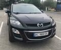 Мазда СХ-7, об'ємом двигуна 2.2 л та пробігом 235 тис. км за 9700 $, фото 1 на Automoto.ua