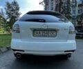 Мазда СХ-7 2011 в Киеве на Automoto.ua Мазда СХ-7, объемом двигателя 2.3 л и пробегом 84 тыс. км за 11500 $, фото 47 на Automoto.ua
