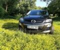 Мазда СХ-7, объемом двигателя 2.18 л и пробегом 182 тыс. км за 10500 $, фото 3 на Automoto.ua