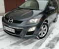 Мазда СХ-7, об'ємом двигуна 2.2 л та пробігом 205 тис. км за 10700 $, фото 2 на Automoto.ua