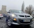 Мазда СХ-7, об'ємом двигуна 2.2 л та пробігом 182 тис. км за 10150 $, фото 19 на Automoto.ua