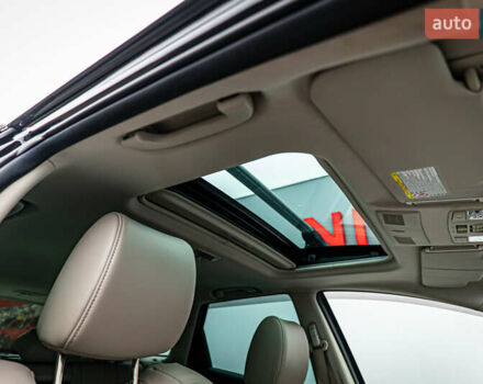 Мазда СХ-7, об'ємом двигуна 2.3 л та пробігом 58 тис. км за 9731 $, фото 22 на Automoto.ua