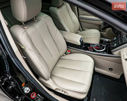 Мазда СХ-7, об'ємом двигуна 2.3 л та пробігом 58 тис. км за 9731 $, фото 21 на Automoto.ua