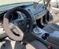 Мазда СХ-7, объемом двигателя 2.5 л и пробегом 148 тыс. км за 11000 $, фото 6 на Automoto.ua