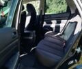 Мазда СХ-7, объемом двигателя 2.18 л и пробегом 182 тыс. км за 10500 $, фото 13 на Automoto.ua