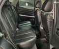 Мазда СХ-7, объемом двигателя 2.3 л и пробегом 321 тыс. км за 9700 $, фото 15 на Automoto.ua