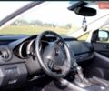Мазда СХ-7, объемом двигателя 2.2 л и пробегом 235 тыс. км за 9800 $, фото 7 на Automoto.ua