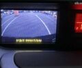 Мазда СХ-7, объемом двигателя 2.3 л и пробегом 321 тыс. км за 9700 $, фото 10 на Automoto.ua