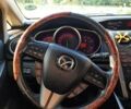 Мазда СХ-7, объемом двигателя 2.18 л и пробегом 182 тыс. км за 10500 $, фото 17 на Automoto.ua