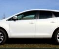 Мазда СХ-7, объемом двигателя 2.2 л и пробегом 235 тыс. км за 9800 $, фото 1 на Automoto.ua