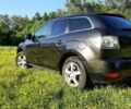 Мазда СХ-7, объемом двигателя 2.18 л и пробегом 182 тыс. км за 10500 $, фото 2 на Automoto.ua