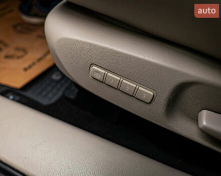 Мазда СХ-7, об'ємом двигуна 2.3 л та пробігом 58 тис. км за 9731 $, фото 16 на Automoto.ua