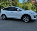 Мазда СХ-7 2011 в Киеве на Automoto.ua Мазда СХ-7, объемом двигателя 2.3 л и пробегом 84 тыс. км за 11500 $, фото 51 на Automoto.ua