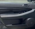 Мазда СХ-7, объемом двигателя 2.3 л и пробегом 321 тыс. км за 9700 $, фото 12 на Automoto.ua