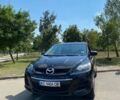 Мазда СХ-7, объемом двигателя 2.5 л и пробегом 148 тыс. км за 11000 $, фото 2 на Automoto.ua
