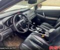 Мазда СХ-7, об'ємом двигуна 22 л та пробігом 200 тис. км за 5300 $, фото 6 на Automoto.ua