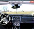 Мазда СХ-7, объемом двигателя 2.2 л и пробегом 235 тыс. км за 9800 $, фото 8 на Automoto.ua