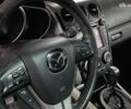 Мазда СХ-7, объемом двигателя 2.3 л и пробегом 321 тыс. км за 9700 $, фото 8 на Automoto.ua