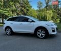 Мазда СХ-7 2011 в Киеве на Automoto.ua Мазда СХ-7, объемом двигателя 2.3 л и пробегом 84 тыс. км за 11500 $, фото 53 на Automoto.ua