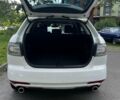 Мазда СХ-7 2011 в Киеве на Automoto.ua Мазда СХ-7, объемом двигателя 2.3 л и пробегом 84 тыс. км за 11500 $, фото 29 на Automoto.ua