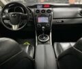 Мазда СХ-7, объемом двигателя 2.3 л и пробегом 321 тыс. км за 9700 $, фото 7 на Automoto.ua