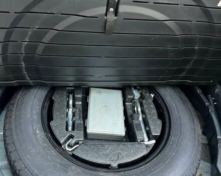 Мазда СХ-7 2011 в Киеве на Automoto.ua Мазда СХ-7, объемом двигателя 2.3 л и пробегом 84 тыс. км за 11500 $, фото 31 на Automoto.ua