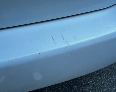 Мазда СХ-7 2011 в Киеве на Automoto.ua Мазда СХ-7, объемом двигателя 2.3 л и пробегом 84 тыс. км за 11500 $, фото 44 на Automoto.ua