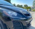 Мазда СХ-7, объемом двигателя 2.5 л и пробегом 148 тыс. км за 11000 $, фото 1 на Automoto.ua