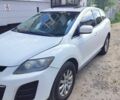 Мазда СХ-7, об'ємом двигуна 2.5 л та пробігом 220 тис. км за 9200 $, фото 1 на Automoto.ua