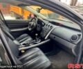 Мазда СХ-7, об'ємом двигуна 22 л та пробігом 200 тис. км за 5300 $, фото 2 на Automoto.ua