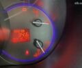 Мазда СХ-7, объемом двигателя 2.3 л и пробегом 321 тыс. км за 9700 $, фото 9 на Automoto.ua