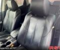 Мазда СХ-7, об'ємом двигуна 22 л та пробігом 200 тис. км за 5300 $, фото 4 на Automoto.ua