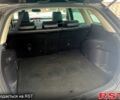 Мазда СХ-7, об'ємом двигуна 22 л та пробігом 200 тис. км за 5300 $, фото 1 на Automoto.ua
