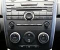 Мазда СХ-7, об'ємом двигуна 2.5 л та пробігом 175 тис. км за 10400 $, фото 16 на Automoto.ua