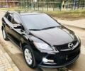 Мазда СХ-7, объемом двигателя 0 л и пробегом 200 тыс. км за 9999 $, фото 1 на Automoto.ua