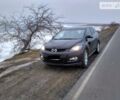 Мазда СХ-7, объемом двигателя 2.3 л и пробегом 111 тыс. км за 10000 $, фото 1 на Automoto.ua