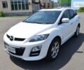 Мазда СХ-7, об'ємом двигуна 2.2 л та пробігом 245 тис. км за 14400 $, фото 1 на Automoto.ua