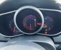 Серый Мазда СХ-7, объемом двигателя 2.3 л и пробегом 78 тыс. км за 8200 $, фото 17 на Automoto.ua