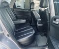 Серый Мазда СХ-7, объемом двигателя 2.3 л и пробегом 78 тыс. км за 8200 $, фото 8 на Automoto.ua