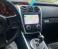 Сірий Мазда СХ-7, об'ємом двигуна 2.3 л та пробігом 227 тис. км за 5621 $, фото 1 на Automoto.ua