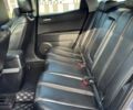 Сірий Мазда СХ-7, об'ємом двигуна 2.3 л та пробігом 220 тис. км за 7126 $, фото 5 на Automoto.ua