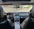 Сірий Мазда СХ-7, об'ємом двигуна 2.3 л та пробігом 220 тис. км за 7126 $, фото 7 на Automoto.ua
