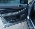 Серый Мазда СХ-7, объемом двигателя 2.2 л и пробегом 143 тыс. км за 8500 $, фото 13 на Automoto.ua