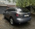Серый Мазда СХ-7, объемом двигателя 2.3 л и пробегом 170 тыс. км за 5800 $, фото 2 на Automoto.ua