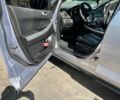 Сірий Мазда СХ-7, об'ємом двигуна 2.3 л та пробігом 191 тис. км за 6500 $, фото 12 на Automoto.ua